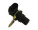 Snímač, poloha vačkového hřídele KAVO PARTS ECA-1013