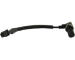 Snímač, poloha vačkového hřídele KAVO PARTS ECA-3024