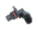 Snímač polohy vačkového hriadeľa KAVO PARTS ECA-3034