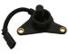 Snímač polohy vačkového hriadeľa KAVO PARTS ECA-4004