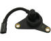 Snímač polohy vačkového hriadeľa KAVO PARTS ECA-4005