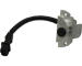 Snímač, poloha vačkového hřídele KAVO PARTS ECA-4007