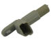 Snímač, poloha vačkového hřídele KAVO PARTS ECA-4504