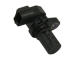 Snímač, poloha vačkového hřídele KAVO PARTS ECA-5513