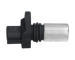Snímač, poloha vačkového hřídele KAVO PARTS ECA-6529