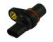 Snímač polohy vačkového hriadeľa KAVO PARTS ECA-7503