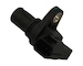 Snímač, poloha vačkového hřídele KAVO PARTS ECA-8009