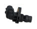 Snímač polohy vačkového hriadeľa KAVO PARTS ECA-8506