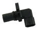 Snímač polohy vačkového hriadeľa KAVO PARTS ECA-8509