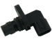 Snímač, poloha vačkového hřídele KAVO PARTS ECA-8510