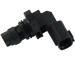 Snímač polohy vačkového hriadeľa KAVO PARTS ECA-8511