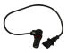 Generátor impulsů, klikový hřídel KAVO PARTS ECR-3501