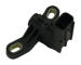 Generátor impulsů, klikový hřídel KAVO PARTS ECR-4511