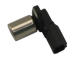 Generátor impulsů, klikový hřídel KAVO PARTS ECR-4513