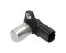 Generátor impulsů, klikový hřídel KAVO PARTS ECR-6542