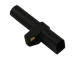 Snímač impulzov kľukového hriadeľa KAVO PARTS ECR-7502