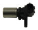 Generátor impulsů, klikový hřídel KAVO PARTS ECR-9001