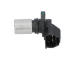 Snímač impulzov kľukového hriadeľa KAVO PARTS ECR-9010