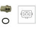 Snímač teploty chladiacej kvapaliny KAVO PARTS ECT-5502