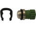 Snímač teploty chladiacej kvapaliny KAVO PARTS ECT-5505