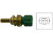 Snímač teploty chladiacej kvapaliny KAVO PARTS ECT-6508