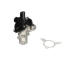 AGR-Ventil KAVO PARTS EEG-10001
