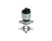 AGR-Ventil KAVO PARTS EEG-1002