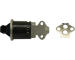 AGR-Ventil KAVO PARTS EEG-1010