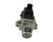 AGR-Ventil KAVO PARTS EEG-1014