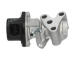 AGR-Ventil KAVO PARTS EEG-1502
