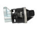AGR - Ventil KAVO PARTS EEG-2002
