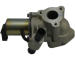 AGR-Ventil KAVO PARTS EEG-3013