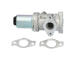 AGR - Ventil KAVO PARTS EEG-3020