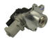 AGR-Ventil KAVO PARTS EEG-3028