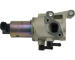 AGR-Ventil KAVO PARTS EEG-3030