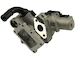 AGR-Ventil KAVO PARTS EEG-3032