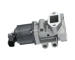 AGR - Ventil KAVO PARTS EEG-4008