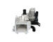 AGR - Ventil KAVO PARTS EEG-4009
