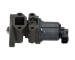 AGR-Ventil KAVO PARTS EEG-5503