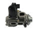 AGR - Ventil KAVO PARTS EEG-5507