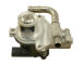 AGR-Ventil KAVO PARTS EEG-6506