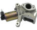 AGR - Ventil KAVO PARTS EEG-7504