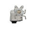 AGR-Ventil KAVO PARTS EEG-8005