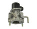 AGR-Ventil KAVO PARTS EEG-9015
