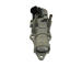 AGR-Ventil KAVO PARTS EEG-9017