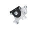 Ulożenie motora KAVO PARTS EEM-10008