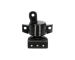 Ulożenie motora KAVO PARTS EEM-1001