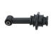 Zaveseni motoru KAVO PARTS EEM-10056