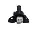 Ulożenie motora KAVO PARTS EEM-10065