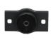 Ulożenie motora KAVO PARTS EEM-1007